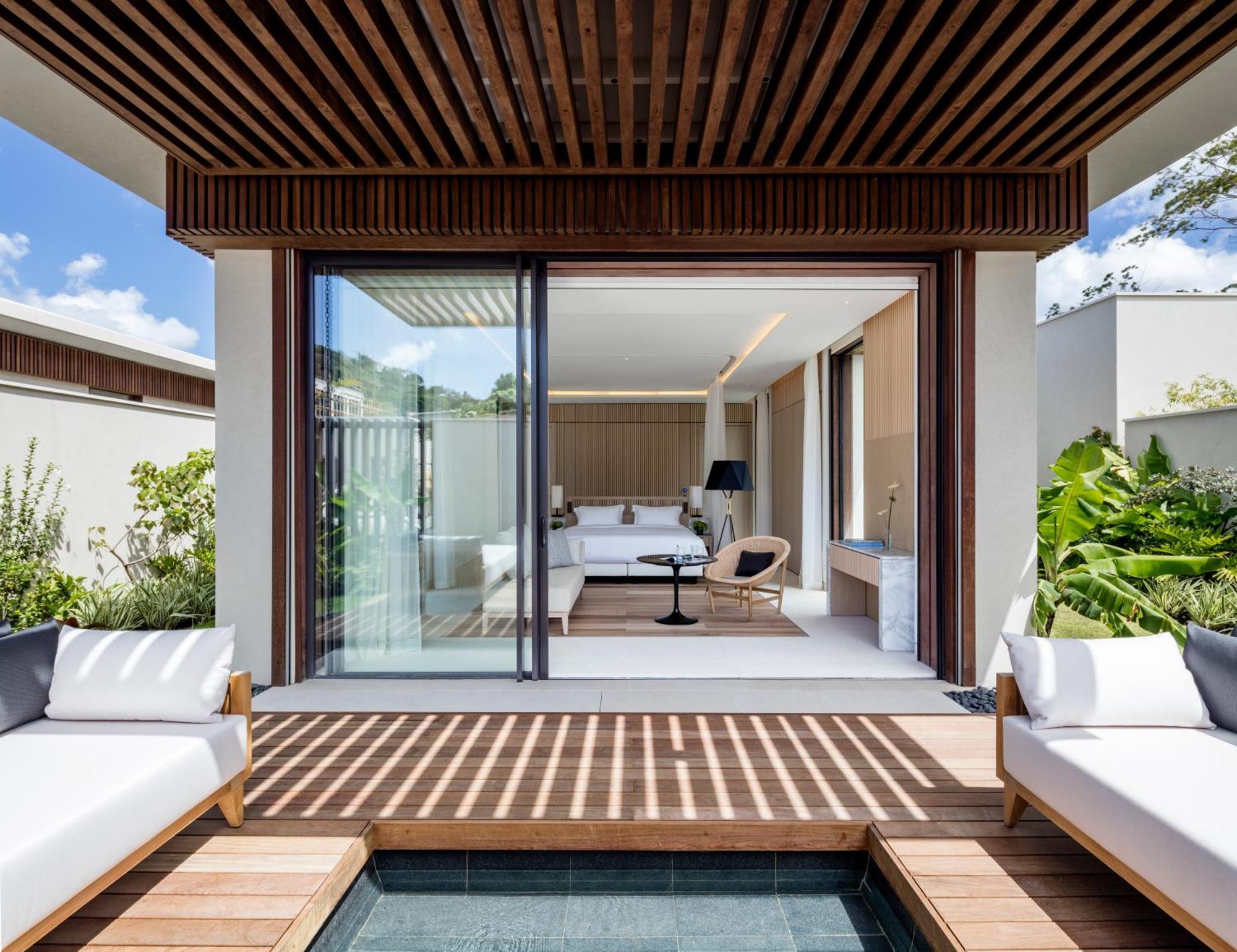 Silversands Resort Grenada At Grand Anse Exterior photo