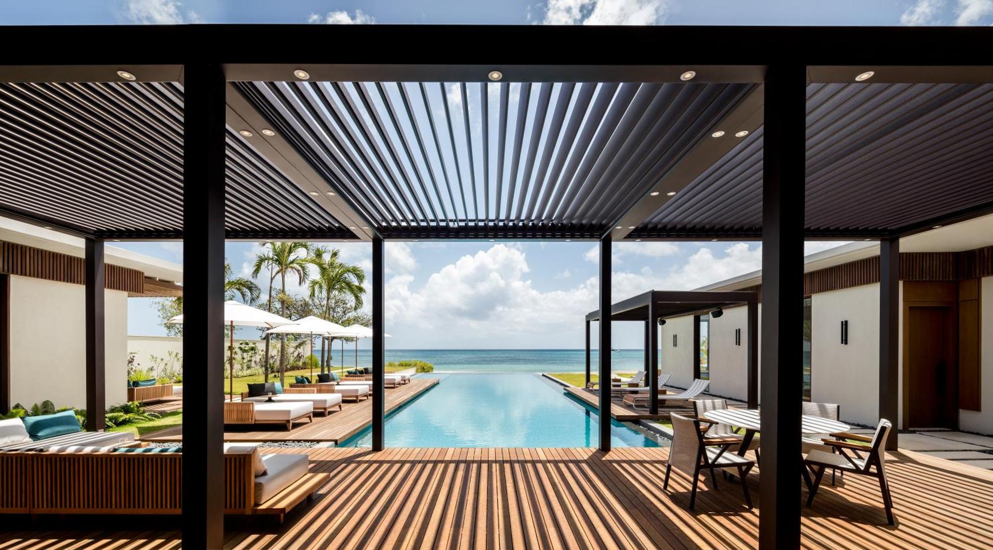 Silversands Resort Grenada At Grand Anse Exterior photo