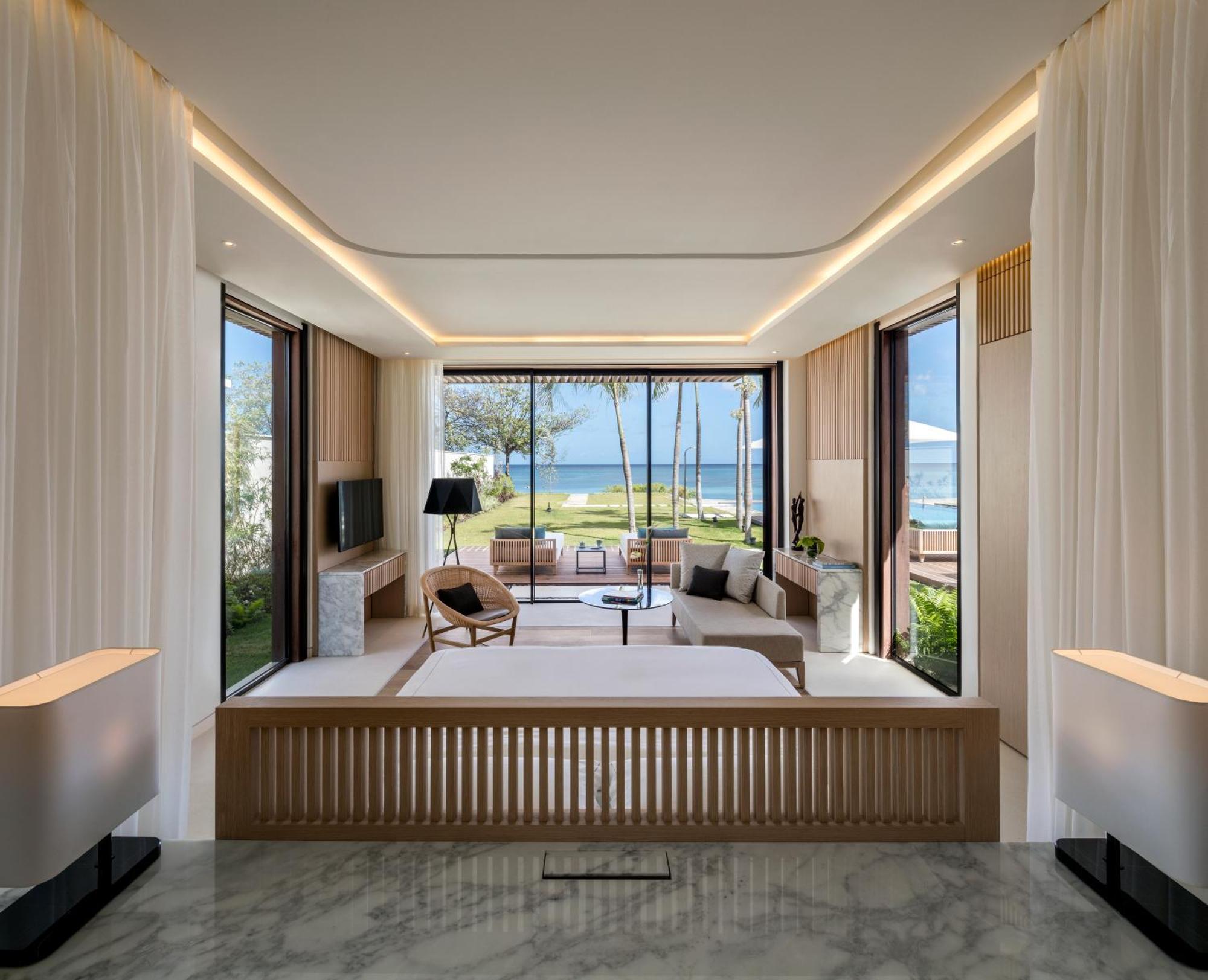 Silversands Resort Grenada At Grand Anse Exterior photo