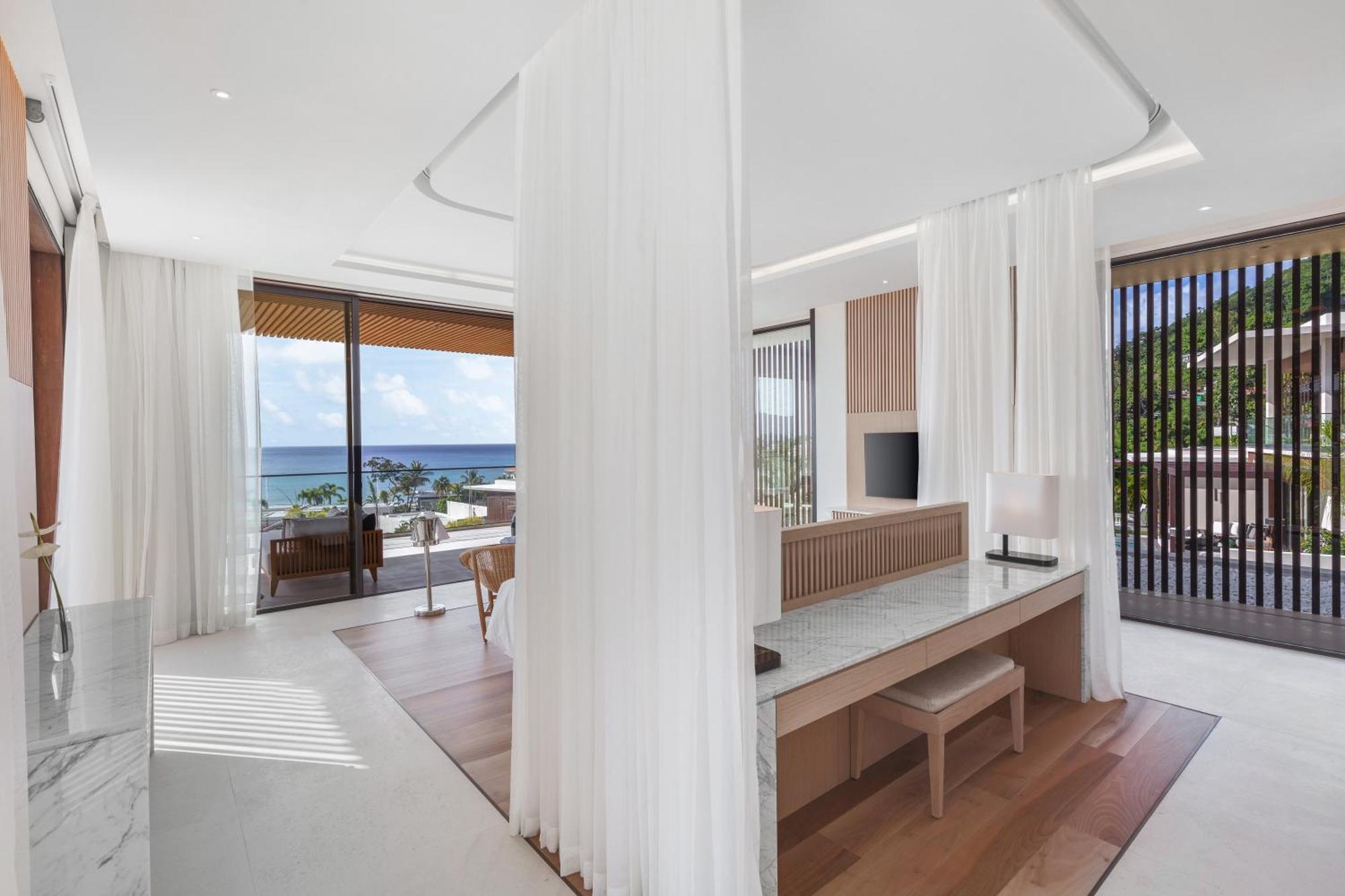 Silversands Resort Grenada At Grand Anse Exterior photo