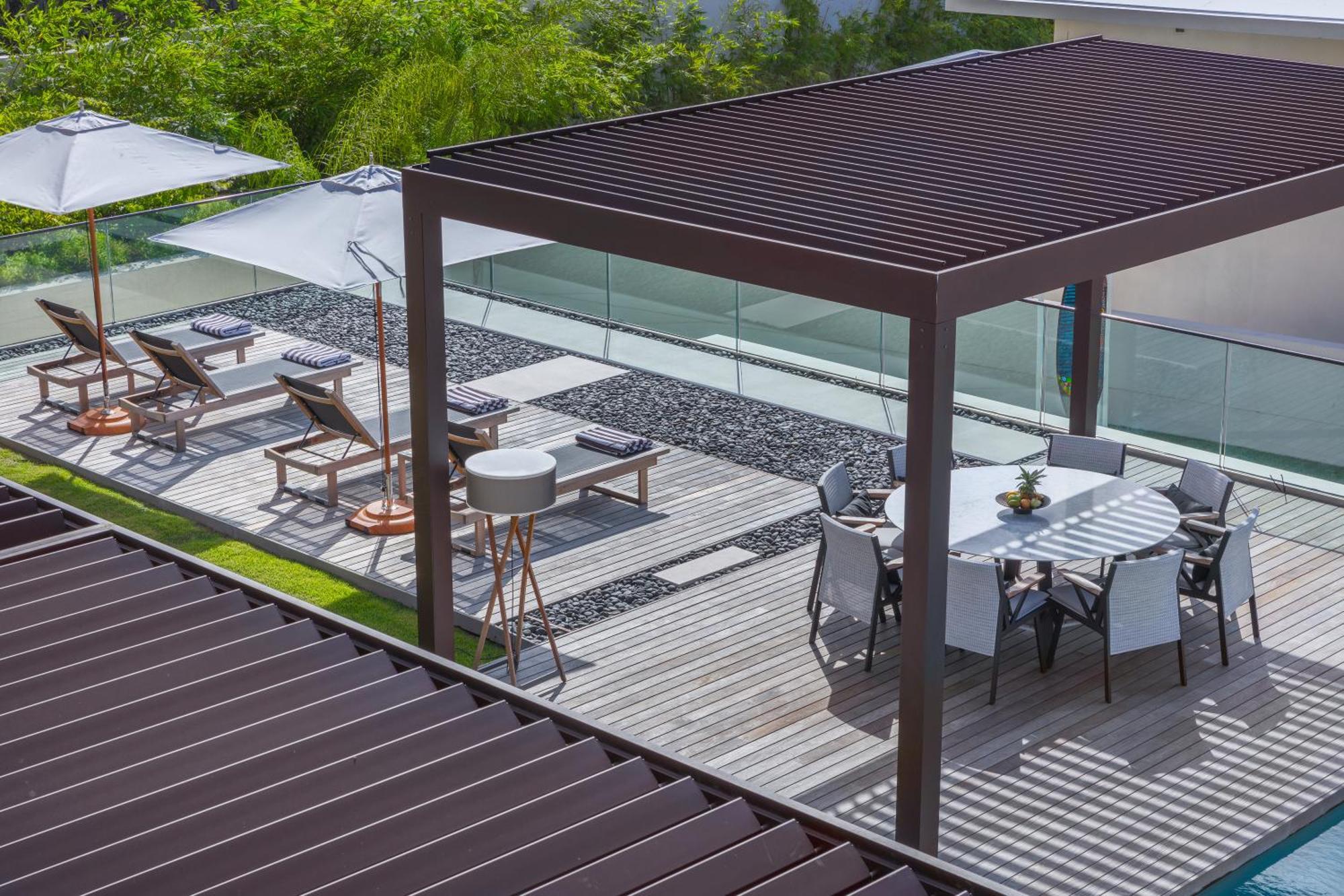 Silversands Resort Grenada At Grand Anse Exterior photo